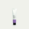 DAMAGED HAIR RESTRUCTURIZING HAIR MASK 200ml