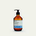 DAILY USE ENERGIZING SHAMPOO