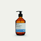 DAILY USE ENERGIZING SHAMPOO