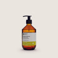 Densifying Fortifying Shampoo 350ml