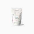 Smart Vitamins for HER