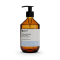 CLARIFYING PURIFYING SHAMPOO 350ml