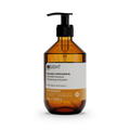 ANTIOXIDANT REJUVENATING SHAMPOO 350ml