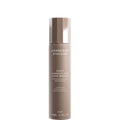 Root Camouflage Light Brown - 80ml