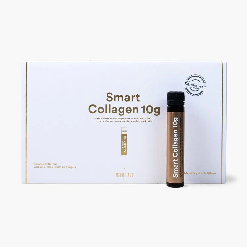 Smart Collagen shot 30st