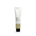 ANTI FRIZZ MASK 100ml