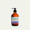 DAMAGED HAIR RESTRUCTURIZING HAIR CONDITIONER 350ml
