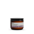 DAMAGED HAIR MELTED CONDITIONER 80ml