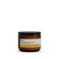DRY HAIR MELTED 80ml