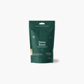 DETOX Boost