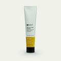 DRY HAIR NOURISHING HAIR MASK 200ml