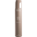 Heat Protect Spray - 200ml