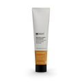 ANTIOXIDANT REJUVENATING HAIR MASK 200ml