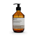 INTECH GENTLE MOISTURE SHAMPOO 350ml