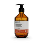 COLORED HAIR PROTECTIVE SHAMPOO 350ml