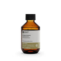 ANTI FRIZZ 100ml