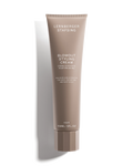 Blowout styling creme