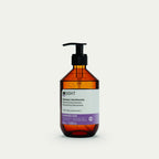 DAMAGED HAIR RESTRUCTURIZING SHAMPOO 350ml