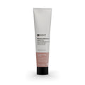 ELASTI-CURL CURLY HAIR DETANGLING MASK 200ml
