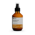 ANTIOXIDANT PROTECTIVE HAIR SPRAY 100ml