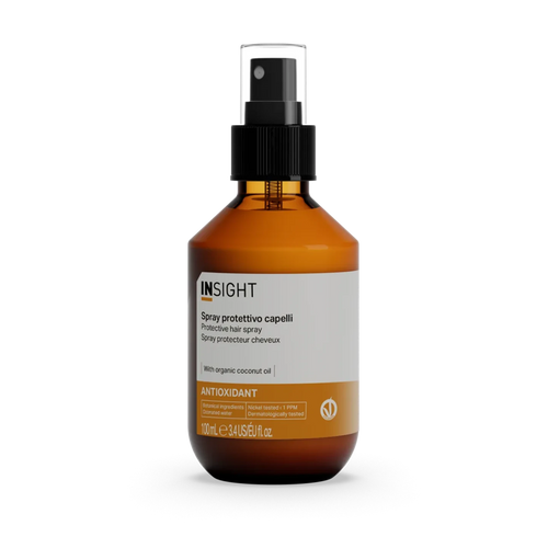 ANTIOXIDANT PROTECTIVE HAIR SPRAY 100ml