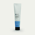 DAILY USE ENERGIZING HAIR MASK 200ml