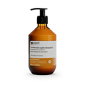 ANTIOXIDANT REJUVENATING HAIR CONDITIONER 350ml