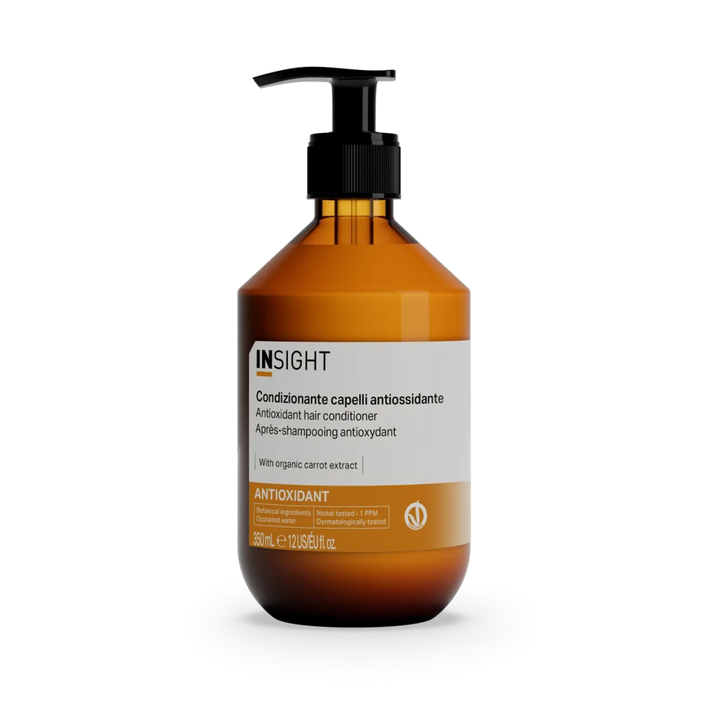 ANTIOXIDANT REJUVENATING HAIR CONDITIONER 350ml