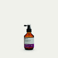 VOLUMIZING VOLUME UP ROOT LOTION 100ml