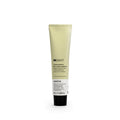LENITIVE SCALP COMFORT CREAM 75ml
