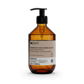 SENSITIVE SCALP SHAMPOO 350ml