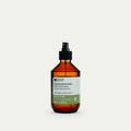 STYLING MEDIUM HOLD ECOSPRAY 250ml