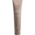Leave In Treatment BB Cream - 150 ml